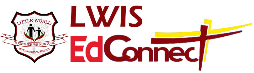 LWIS EdConnect